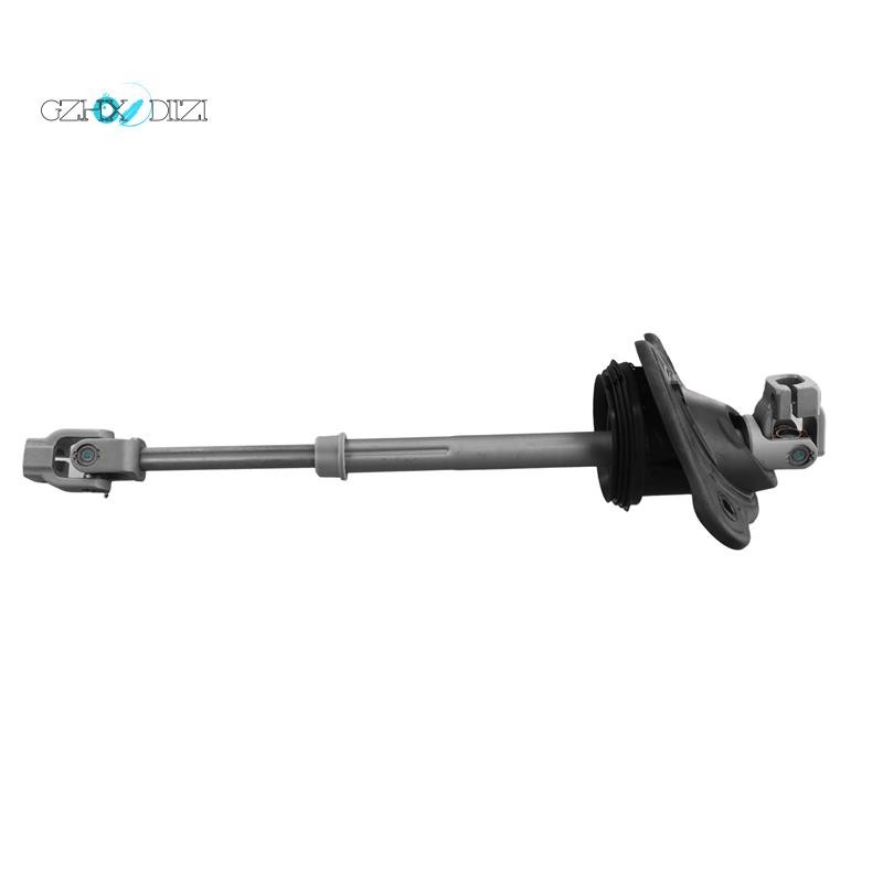 Gzhxdiizi8WD419753ซี 8WD419753เอ 8WD419753บี 8WD419753ดี 8W1419753บี 8W1419753C คอพวงมาลัยทดแทนสําหร