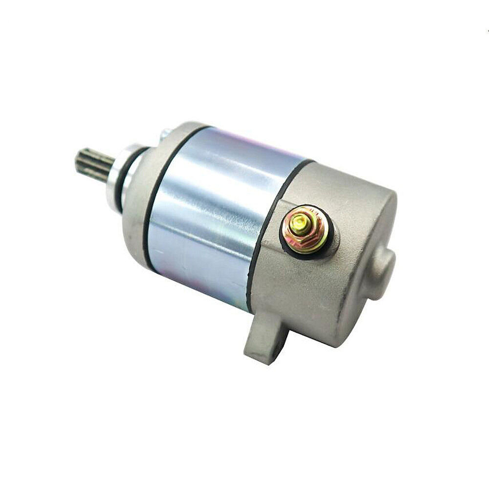 ไดร์สตาร์ทเวฟ125ปลาวาฬ บักไดสตาร์ทเวฟ125i แปลงถานมอเตอรสตารรถเวฟ มอเตอร์สตาร์ท ไดร์สตาร์ท HONDA (แท้