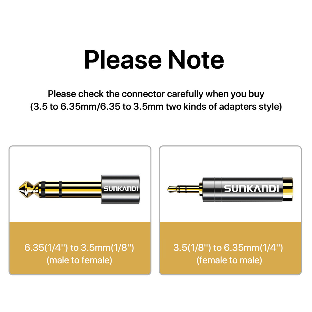 รูปภาพ 8
