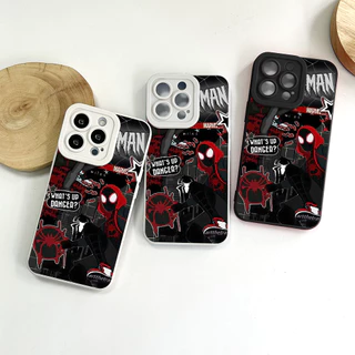 เคสมือถือ For Infinix Smart 8 Hot 20 20C 30 40 40i Tecno Spark Go 2024 Pro เคส การ์ตูน เคสอินฟินิกซ์ TY