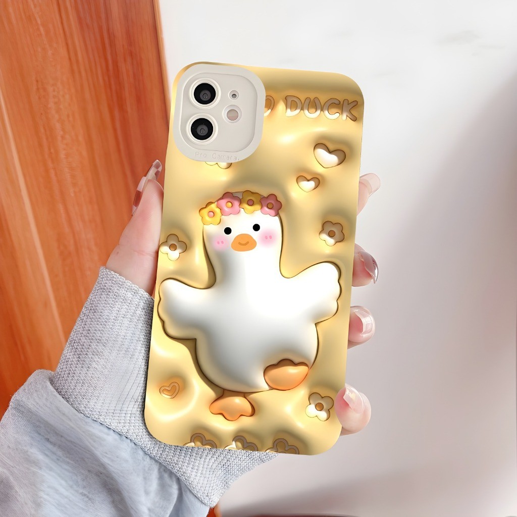 SS148 สําหรับ XIAOMI REDMI 4A 5A 6A 8 8A PRO 9 9A 9I 9C 10A 9T 10 10C C40 12T PRO 12C 11A NOTE 5 6 7