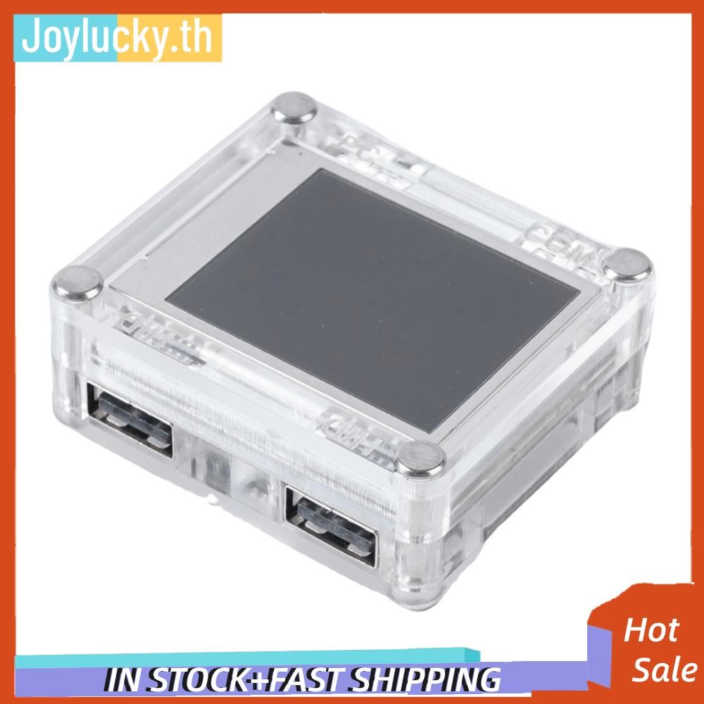 KMBox-Net Network Keyboard and Mouse Controller ตัวแปลง USB สําหรับแล็ปท็อปเกมพีซี