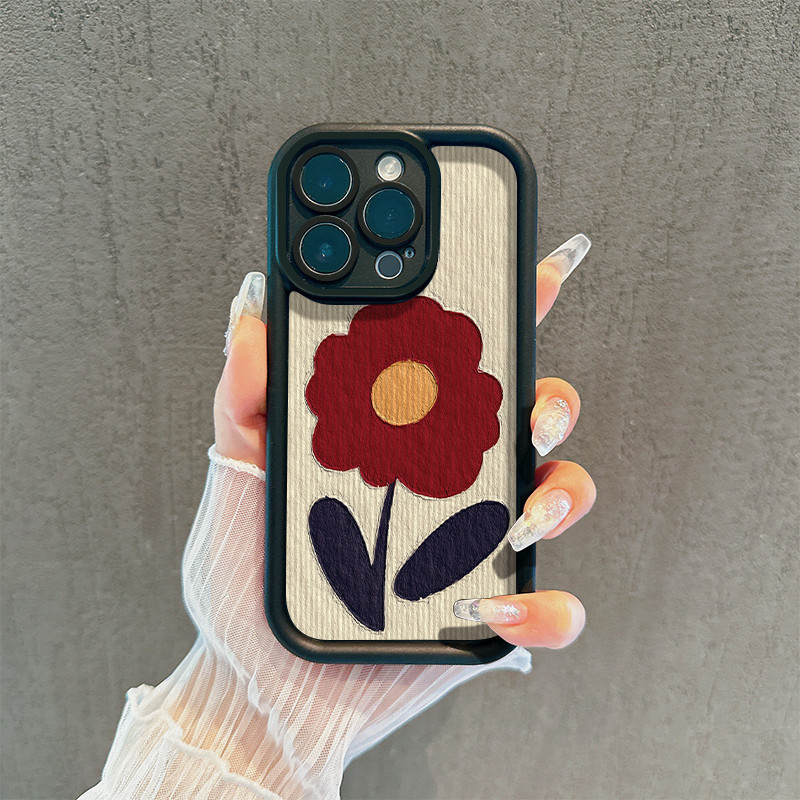 สําหรับกรณี INFINIX 30I CAMON SPARK 12PRO 6Plus 20PRO SMART 30PRO 20I 20Play หมายเหตุ 30 10 20