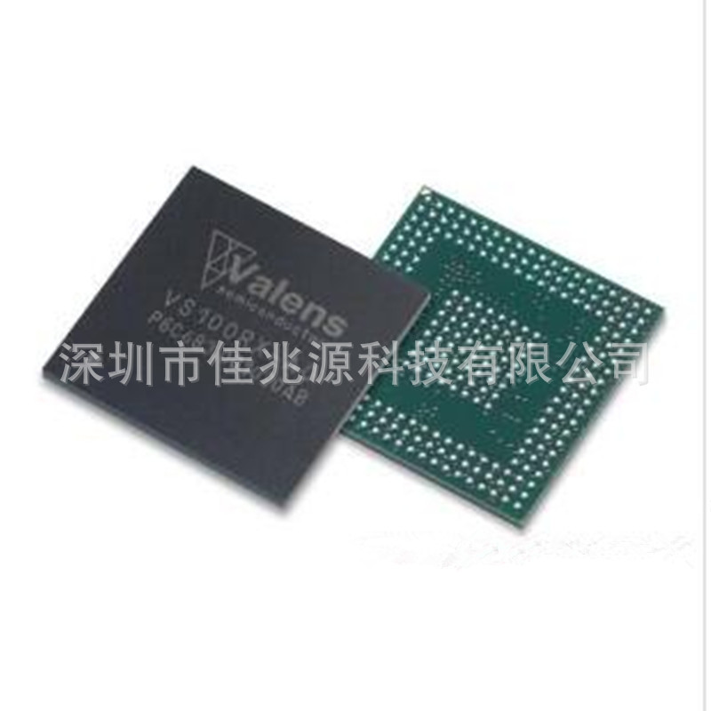 ชิป DL-3500-N BGA400