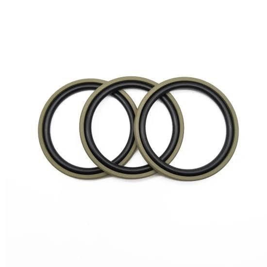 PISTON SEAL GSF-135 / SPGO 135*144.5*8.1