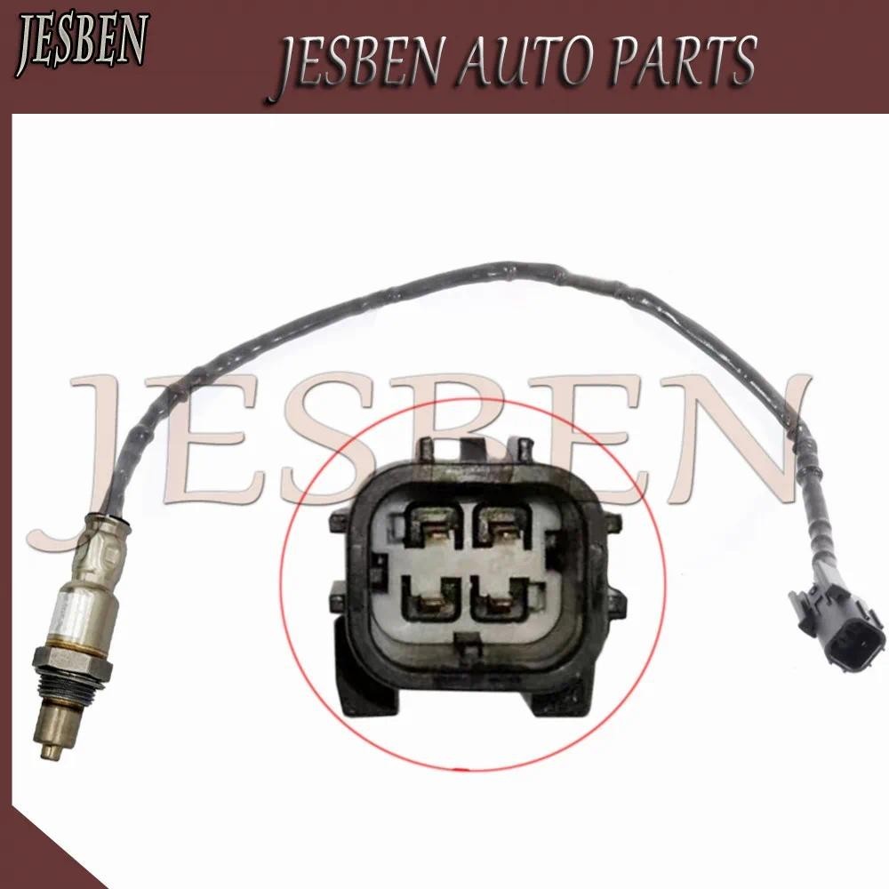 39210-08100 Back Lambda Oxygen O2 Sensor สําหรับ Hyundai i20 i30 BAYON KONA Kia Ceed PICANTO RIO XCE