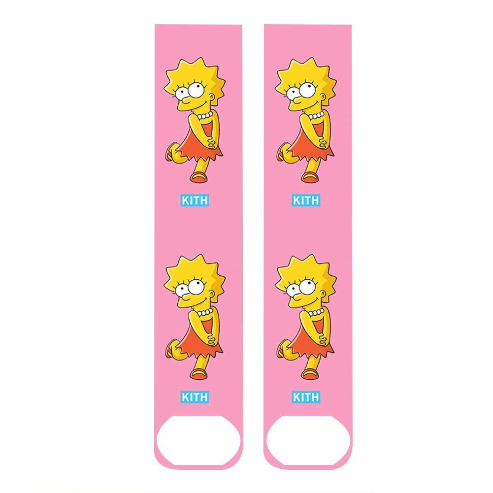 เหมาะสําหรับ Xiaomi สกู๊ตเตอร์ดัดแปลงสติกเกอร์ Segway Ninebot D18W D38U F20 F2 F2pro F2puls MAX G30 