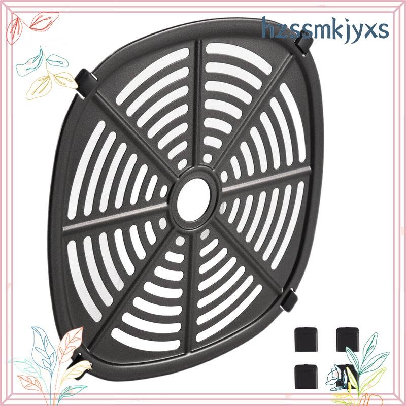 Air Fryer Grill Crisper ถาดสําหรับ Dash 2.6QT -Crisp Digital Air Fryer พร้อม Air Fryer hzsmkjyxs.th