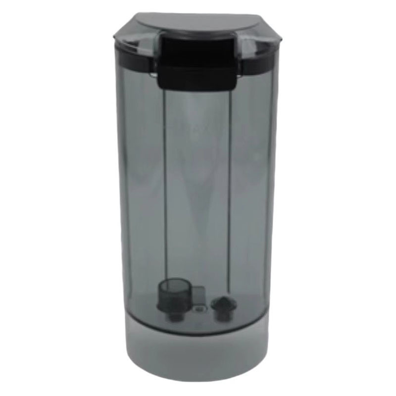 DeLonghi DeLonghi เครื่องชงกาแฟกึ่งอัตโนมัติ EC885 อุปกรณ์เสริมถังน้ํา