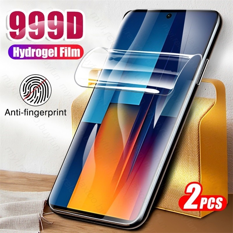 2 ชิ้น Anti Spy ความเป็นส่วนตัวป้องกันหน้าจอด้านหน้าสําหรับ Vivo T4R T4x T4 Ultra Lite 5G Anti Blue 