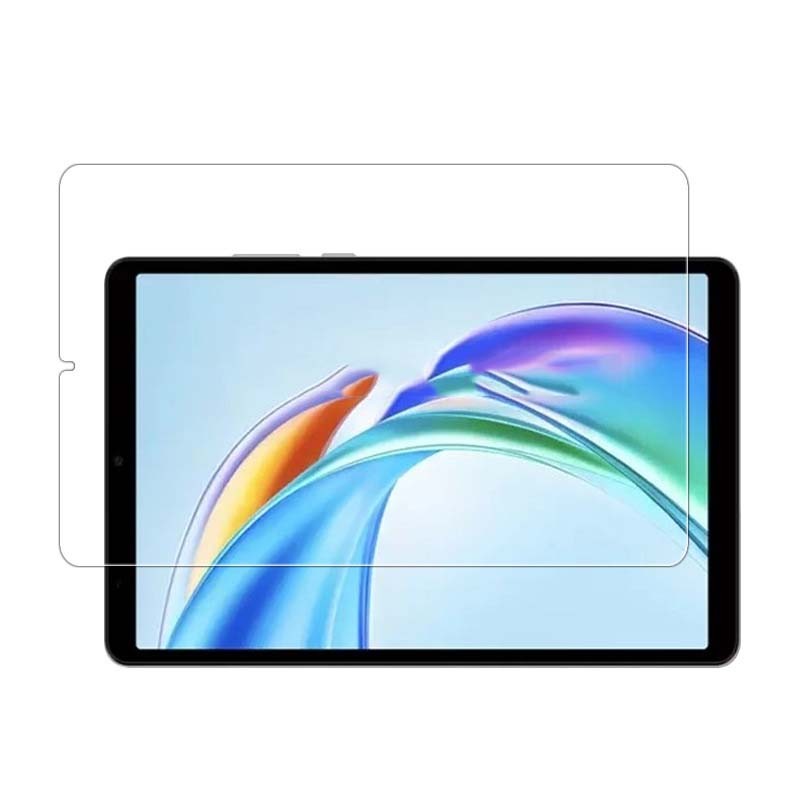 9H ความแข็งกระจกนิรภัยป้องกันหน้าจอสําหรับ Headwolf Fpad 7 Pro WPad 7 ฟิล์มป้องกันใส FPad7 FPad7Pro 