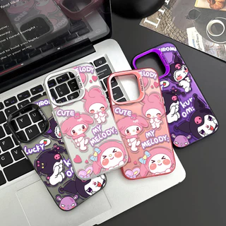 เคส For Samsung Galaxy A05 A05S A12 A15 A04S A03 A03S A11 A10S A14 A30 A23 A25 A20 A31 A50 A50S A51 A53 A54 4G 5G CY