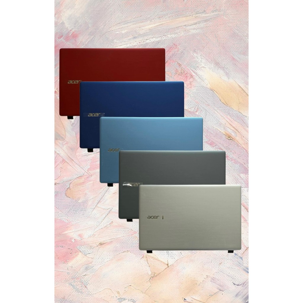 Acer/Acer E5-571 577 531 Z5WAH V3-572A Shell B Shell C Shell D Shell Shell