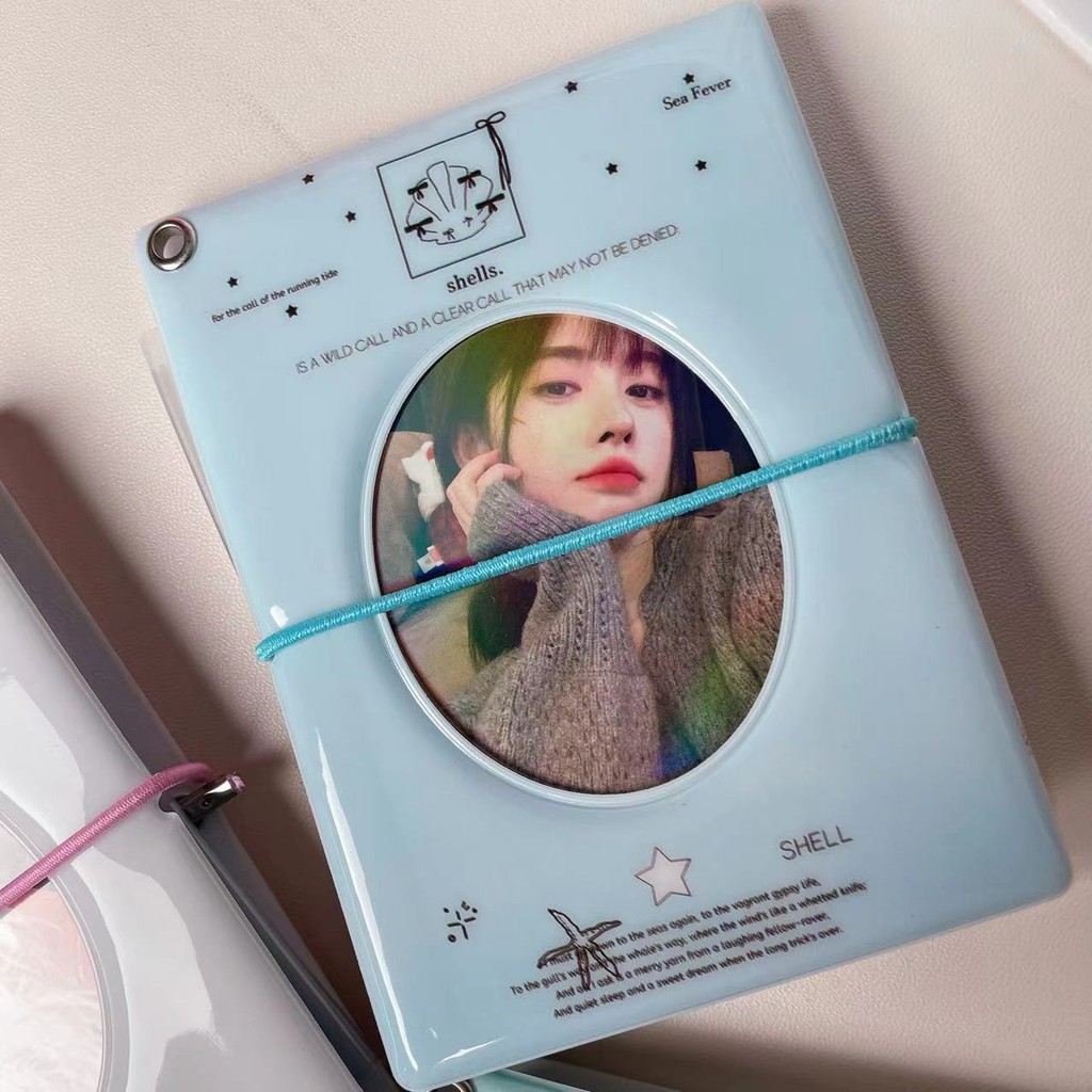 ฤดูร้อน Clearance Junxing Original ~ INS Series ผ้าพันคอออร์แกนกระเป๋าคลัทช์ออร์แกนกระเป๋าอัลบั้มรูป