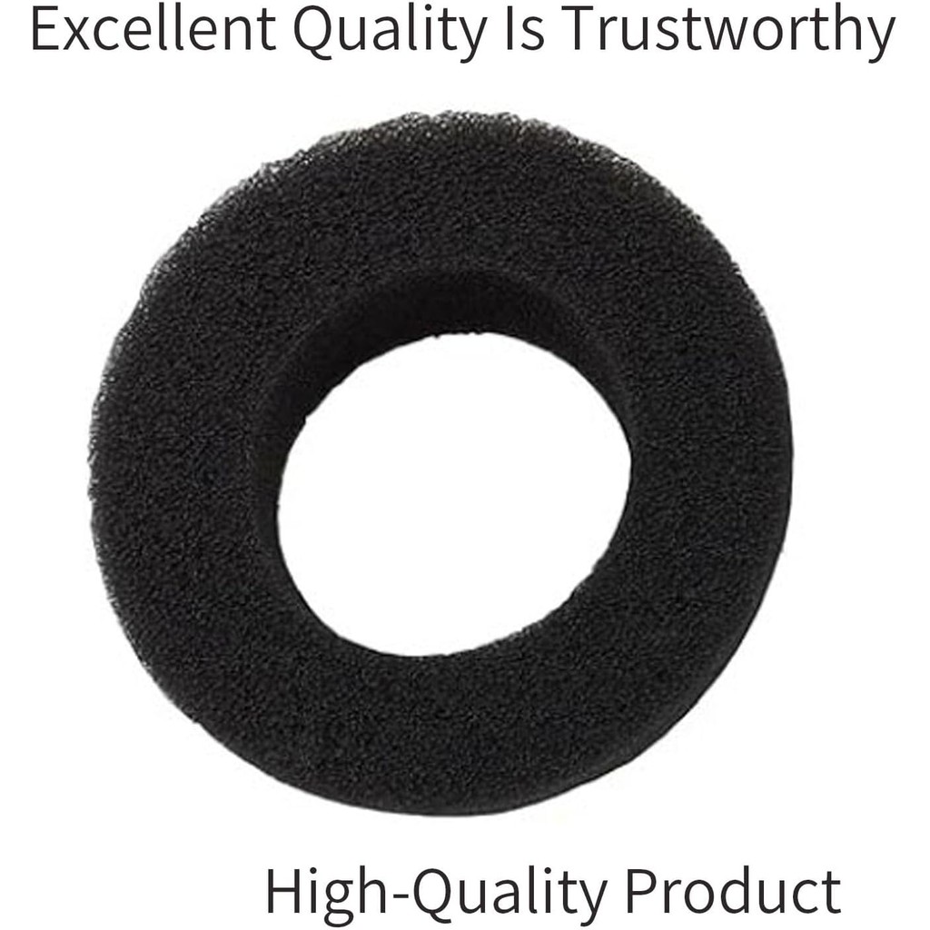 เข้ากันได้กับ 791-682039 การใช้สาย Tune-Up Kit กรองอากาศสําหรับ MTD Bolens BL100 BL150 BL250 BL410 Y