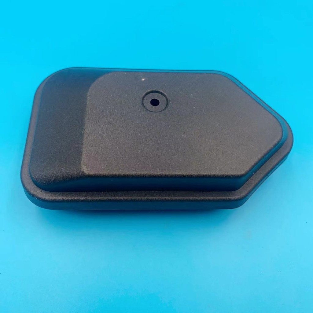 อุปทานโดยตรงจากโรงงาน Briggs & Stratton เครื่องตัดหญ้า กรองอากาศ Briggs & Stratton698369  C1Q-S97STH