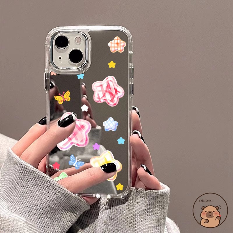 สําหรับRealme GT 7 5 Pro 3 Neo 7X 7 6 5 SE 240W V60 V60S V23 V23i 5G P3 P1 Pro Q5i U1 5G 4Gเคสโทรศัพ