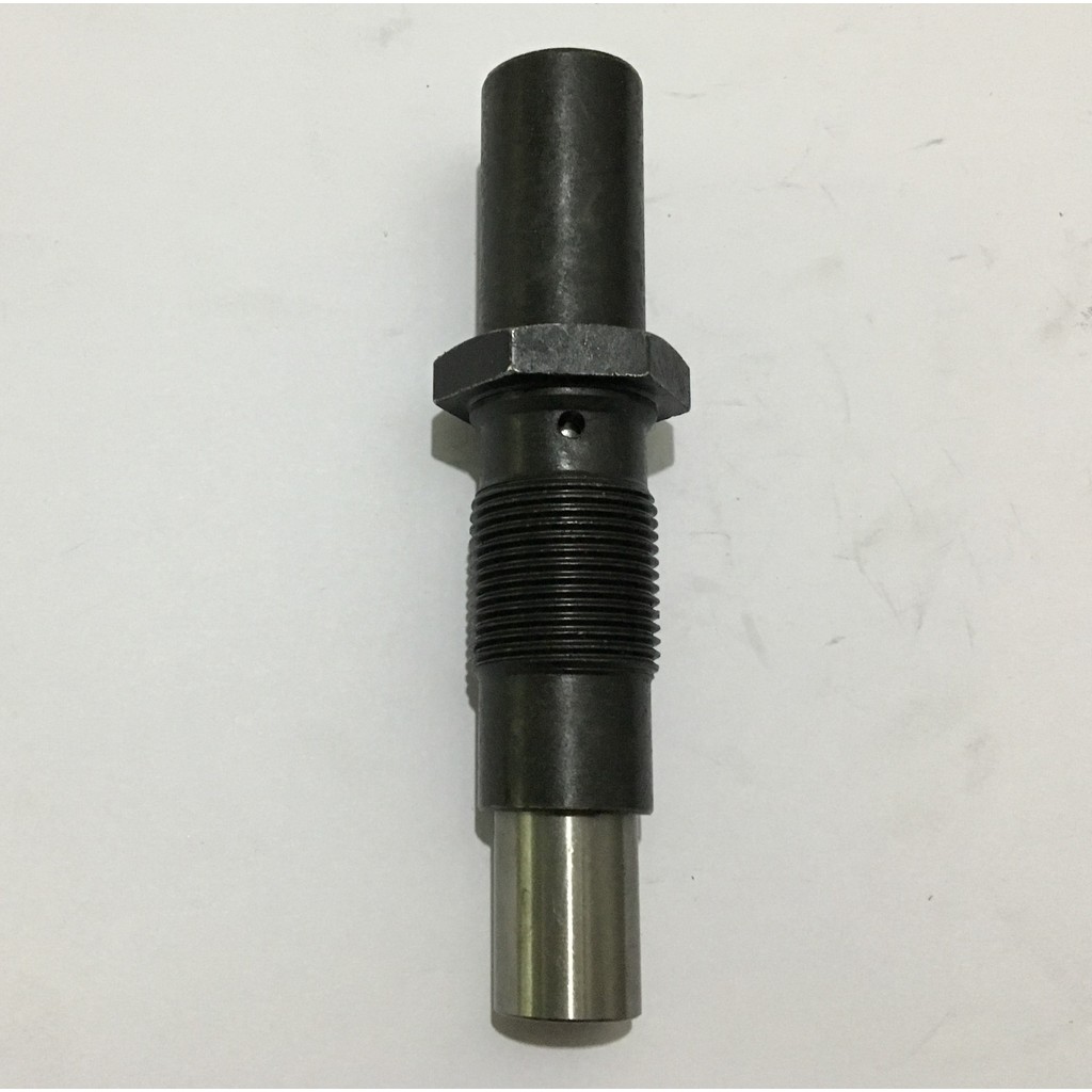 7U3Z6K254B涨紧器 张紧器 链条张紧器 链条涨紧器 链顶