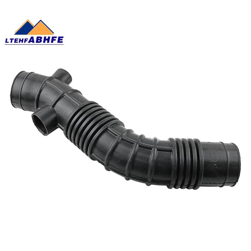 [ขายร้อน L]ชิ้นส่วนท่อไอดีอากาศ 17881-66100 สําหรับ 100 4.5L 1FZ-FE 1998-2007