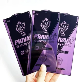 ฟิล์มกระจกกันมอง 0.18mm บาง จอโค้ง เต็มจอ กันแตก สแกนนิ้วมือได้ สำหรับ Samsung S24 S24PLUS S24UTLRA S25 S25PLUS S25UTLRA