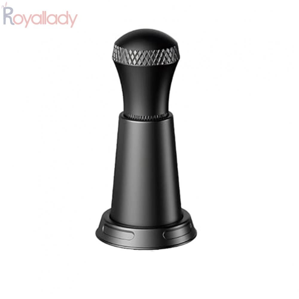 Upgrad สําหรับเครื่องมือ WDT Espresso เข็มกาแฟ Tamper CoffeeAccessory Coffee Stirrer