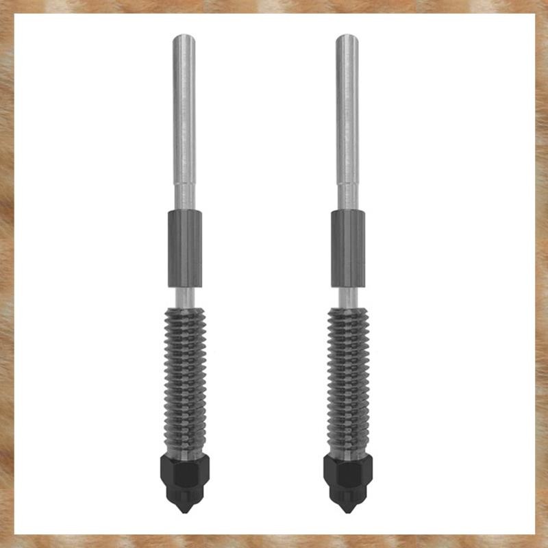 [KYG] สําหรับ K1C/K1 Max สําหรับอุปกรณ์เสริมเครื่องพิมพ์ 3D 3 V3 Plus