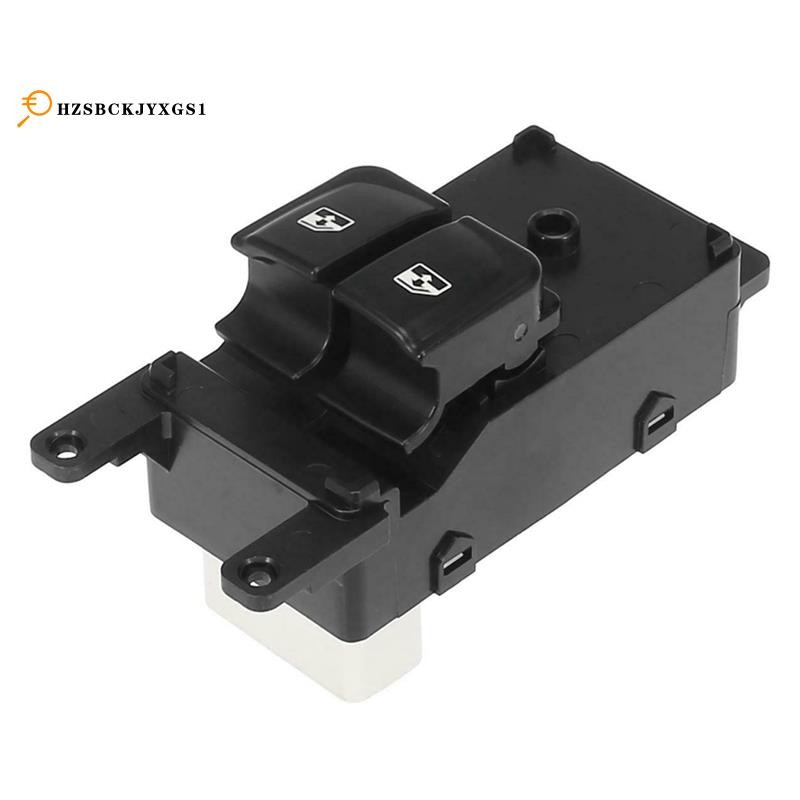 935701J500 สวิตช์กระจกไฟฟ้า 93570-1J500 เหมาะสําหรับ I800 2007-2015: H1 Starex . ไอ20