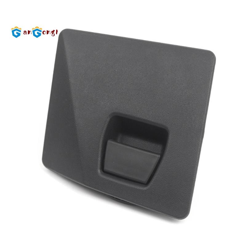 [gangong1]กล่องถุงมือด้านข้างคนขับซ้ายสําหรับ A3 S3 RS3 2021-2025 ภายในกล่องเก็บเงินสดถาด 8YG863084 