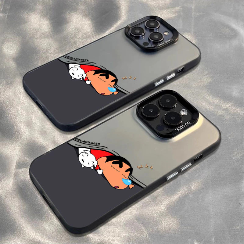 กรณี INFINIX 20I 12TURBO 30Play HOT8/9 30I 20 หมายเหตุ 12PRO 10 SMART TECNO 9Play 6Plus 7 30 30PRO 2