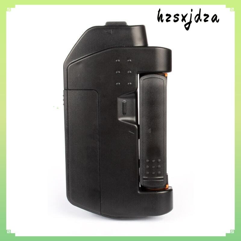 เครื่องมือตกปลาไฟฟ้า Knotted Knotting เครื่อง ASSIST GT PR FG สำหรับวิดสายBobbin แบบญี่ปุ่น