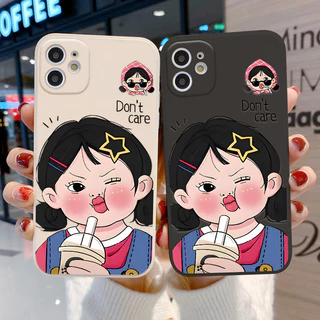เคส for Samsung A07 A17 A06 A16 A55 A56 5G A37 A57 A05S A05 A26 A36 A54 A15 A12 A35 A14 A24 A52 A13 A23 A53 A22 A53 A52