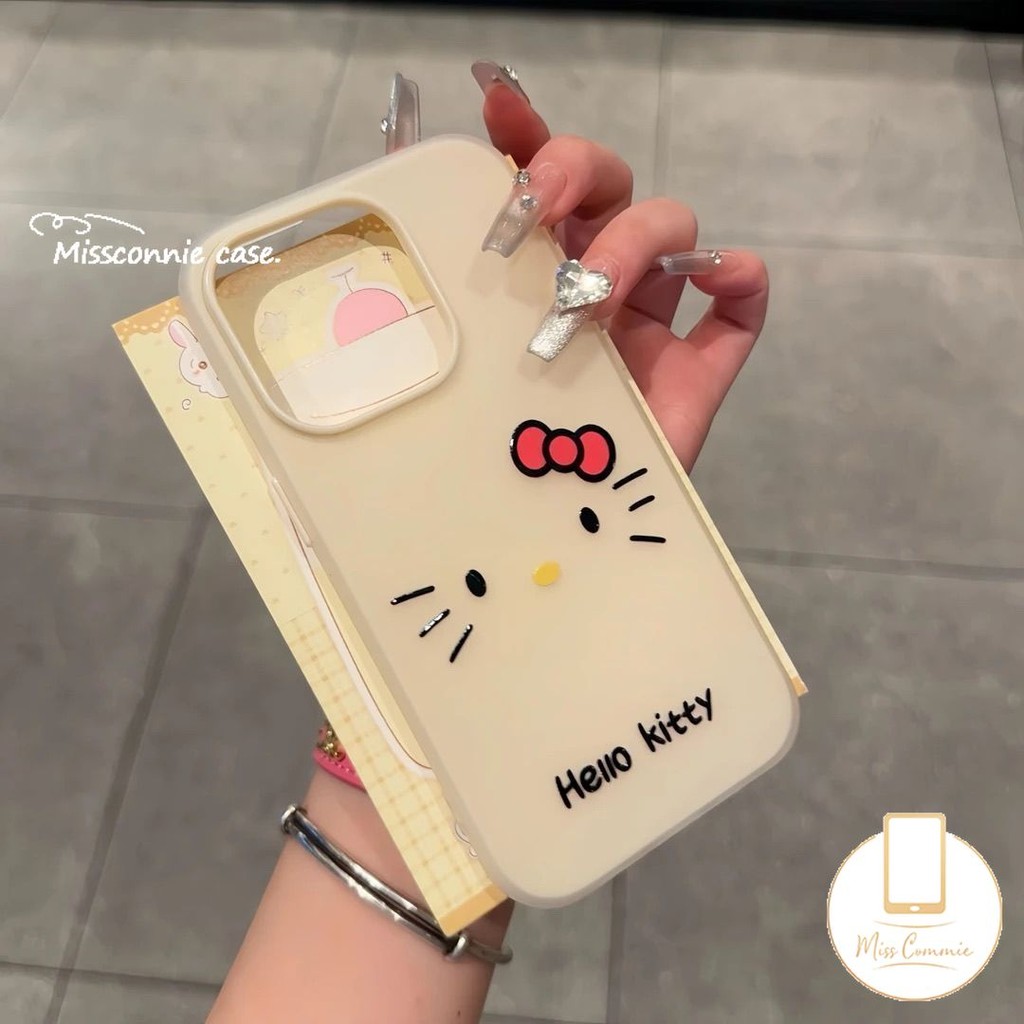 SAMSUNG สําหรับSamsung A06 A05S A26 A35 A17 A07 A05 A16 A55 A13 A04S A56 A15 A22 S24 A54 A53 A24 A03S A23 A04 A32 A33 A32 A32 A32 A32 A32 A32 A32 A32 A32 A32 A14 พิมพ์น่ารัก เคส ราคา ถูกที่สุด ดีลบีเคเค แกลเลอรีภาพที่ 2