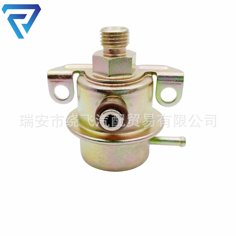 ยี่ห้อใหม่การใช้ความดัน F2TZ9C968AA 92TF9C968AA F37Z9C968AA PR4083