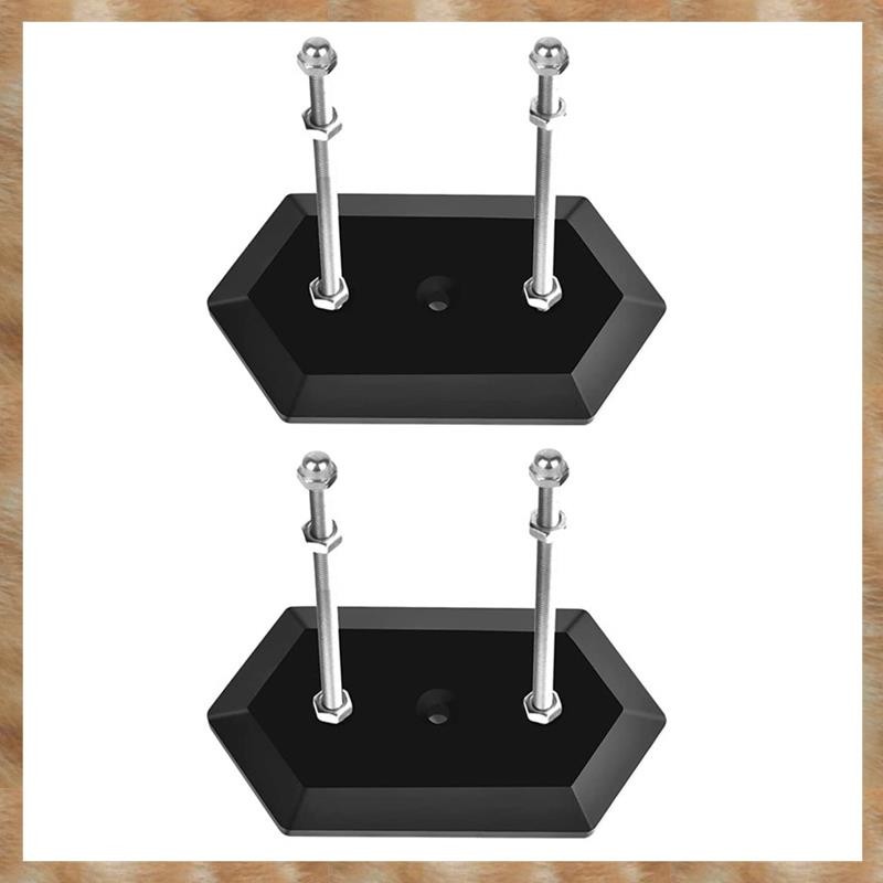 [KYG] Deck Competition Skateboard Rack Outdoor Sports Deck Longboard Storage Rack Home Skateboard Wa