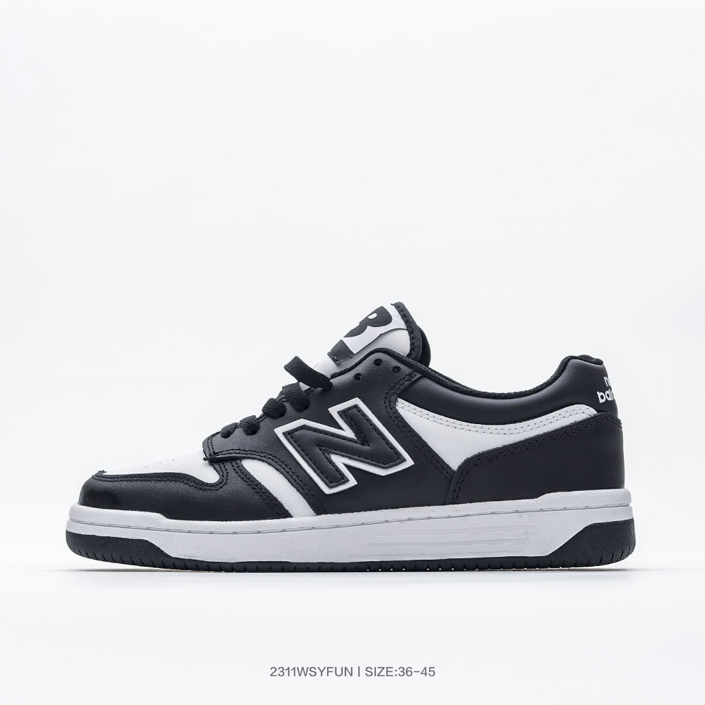 New Balance 480 series New Balance ������