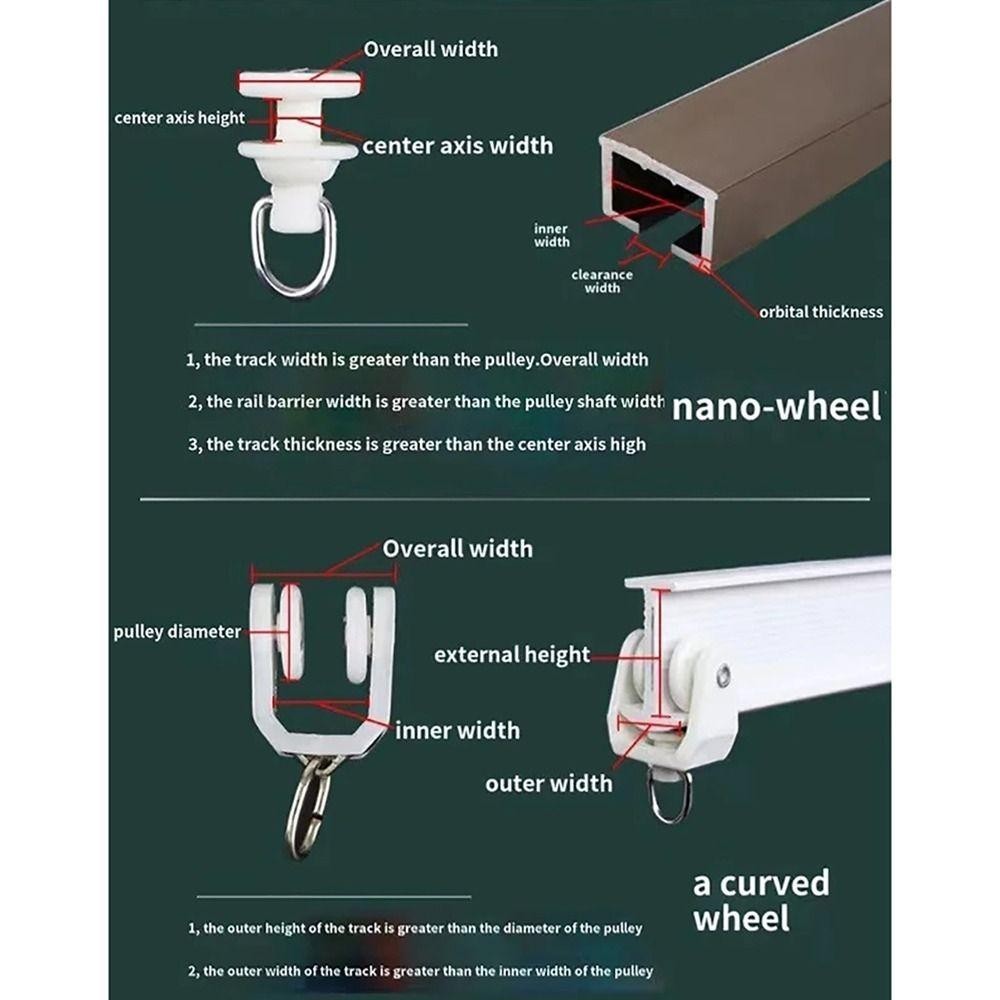 BACKSTAGE 10 ชิ้นผ้า
