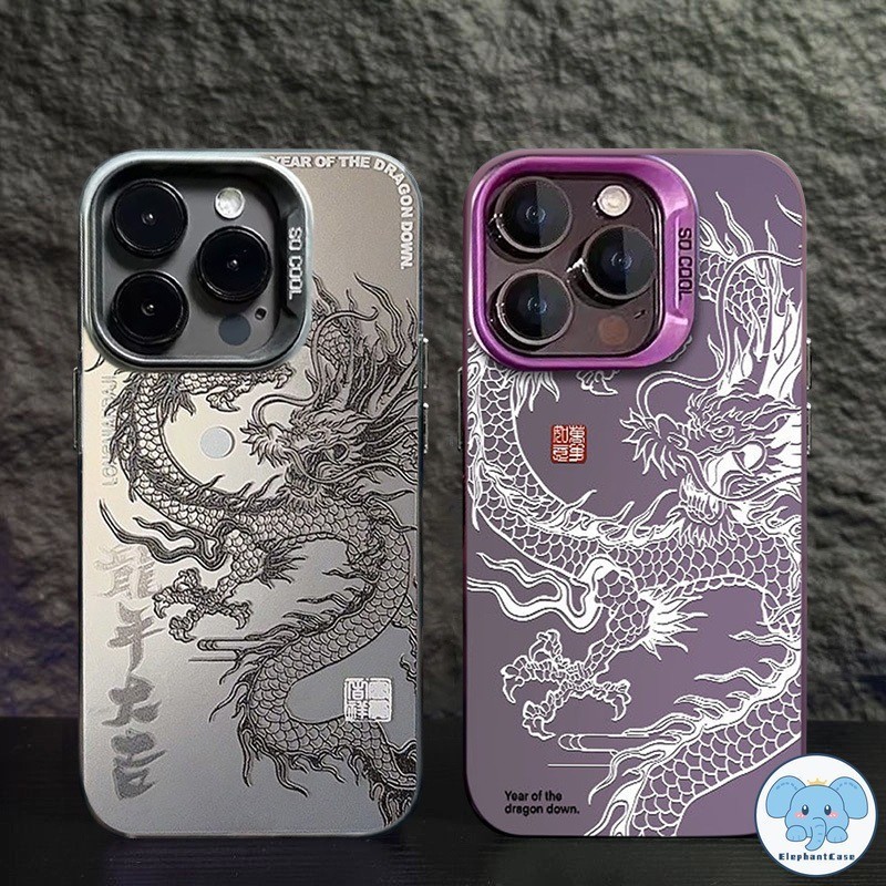 การ์ตูนหางยาวดูเดิลสำหรับ Redmi 9C 10C 10 9A 10A A2 9T A1 12C 12 9 Note 13 10 11 12 9 8 10s 11s 13Pro Max Mi 11 Lite