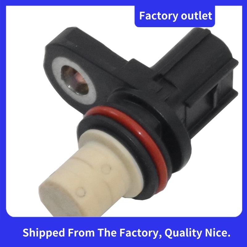 เซ็นเซอร์ความเร็วเกียร์ 28810-RJ2-003 28810RJ2003 สําหรับ Toyota Fit/HR-V/Civic ทนทาน