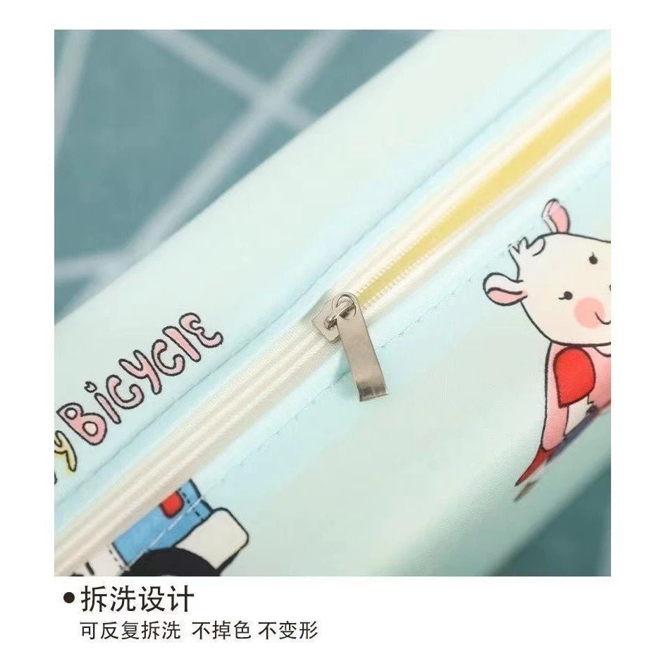 แถบเชื่อมช่องว่างที่นอน แถบขยายที่นอน thumbnail 6