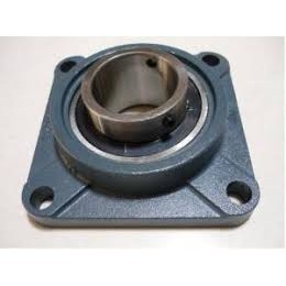 พี่ใหญ่ UCF206-1"1/8" UCF207-1"1/4" UCF208-1"1/2" PILLOW BLOCK BEARING UCF