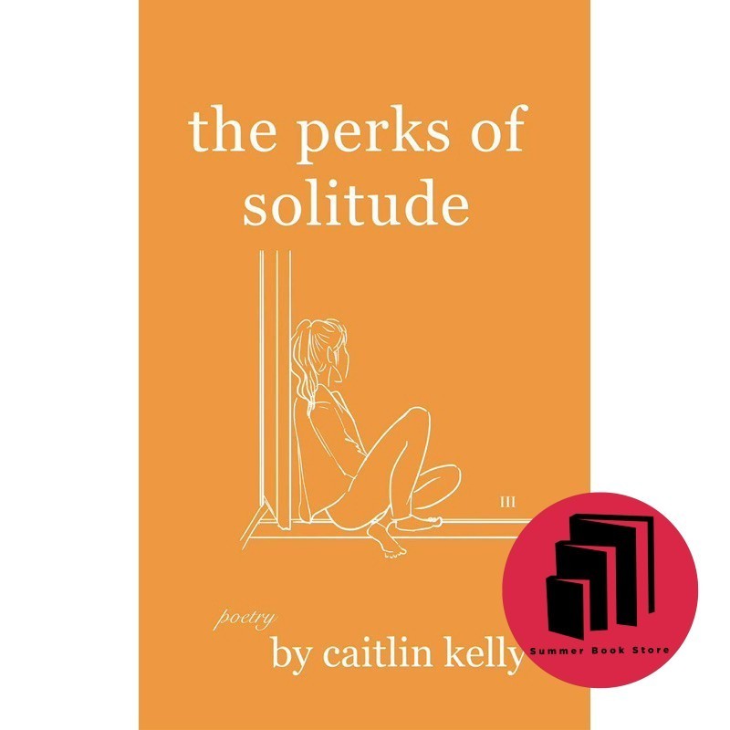 The perks of shlitude: โดย caitlin kelly - Poetry - English Poetry