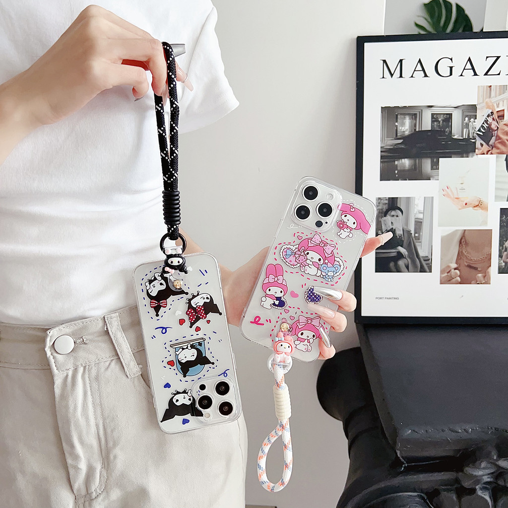 Honor 9X 9X Pro 9s 8A Y7P Y8P Y9s 7C 9i 7A 8C 8X 8X Max 8S 9N 9C 9A 10 10 Lite 10i 20i 3D น่ารักการ์