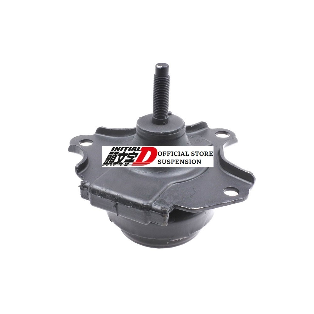 ขายึดเครื่องยนต์ขวา Honda CRV S9A 2.0 2002-2006 Stream S7A RN3 2.0 2000-2006 2.0cc