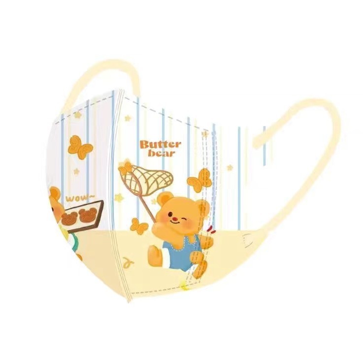 รูปภาพ 7