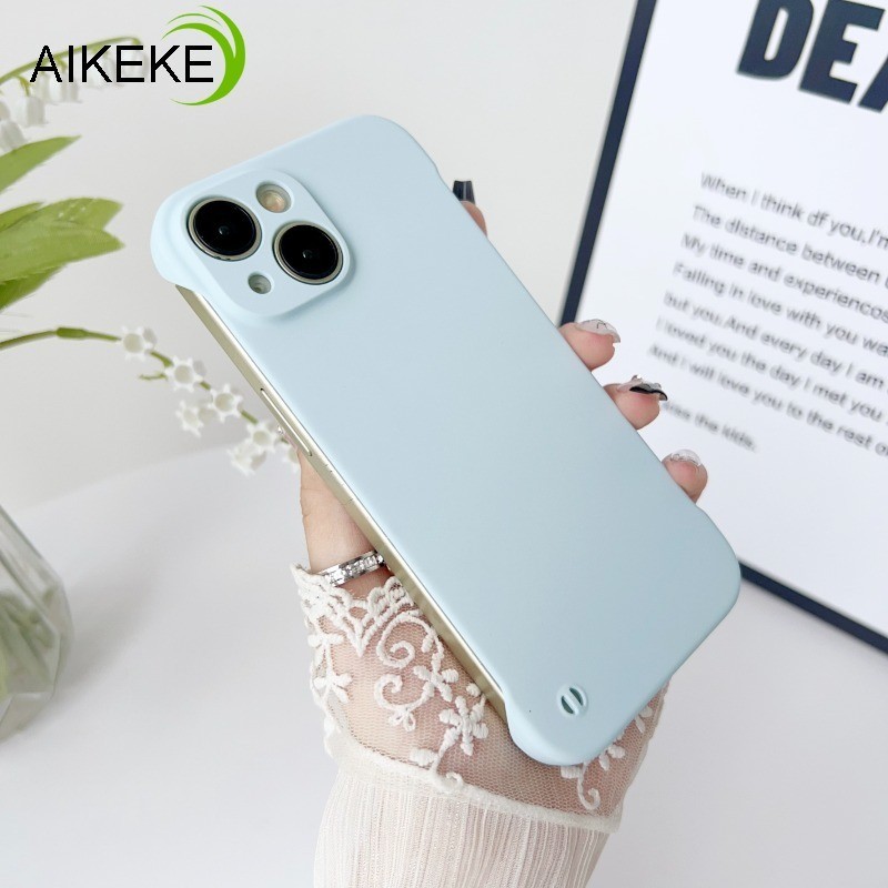 สําหรับ Reno 8Z 7Z 8 7 Lite OPPO A58 A78 A55 A79 A98 5G A76 A96 4G A9 A5 2020 A2 A1 F21 Pro F11 เคสโ