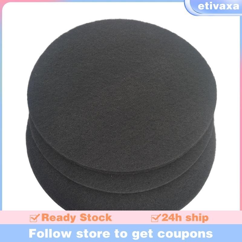 [Etivaxa] แผ่นรองถ่ายน้ํามันเครื่อง 38 ซม. ทนอุณหภูมิสูง ใช้งานง่าย การรั่วไหลของน้ํามัน - รูปที่ 7