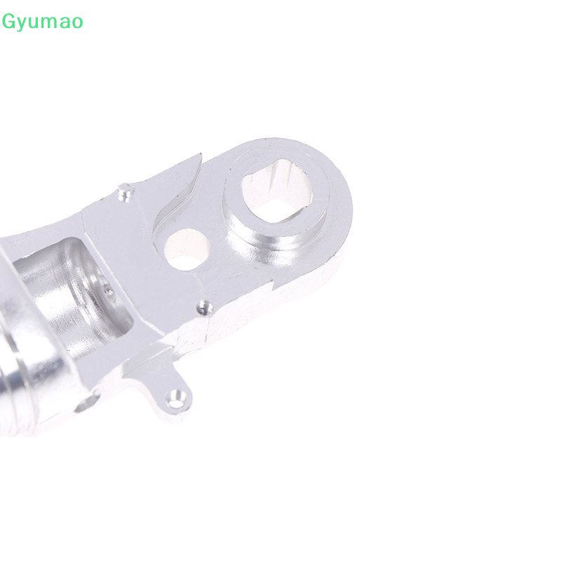 [กยู] กรรไกรตัดแต่งกิ่งไฟฟ้าอุปกรณ์เสริมเครื่องตัดแต่งกิ่งไฟฟ้าชิ้นส่วนอลูมิเนียมกรอบอลูมิเนียมที่นั่งศูนย์เพลาสกรู ไทย - รูปที่ 4