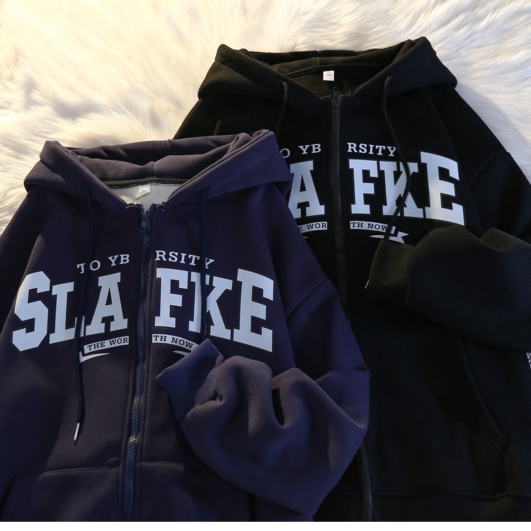 รูปภาพ 4