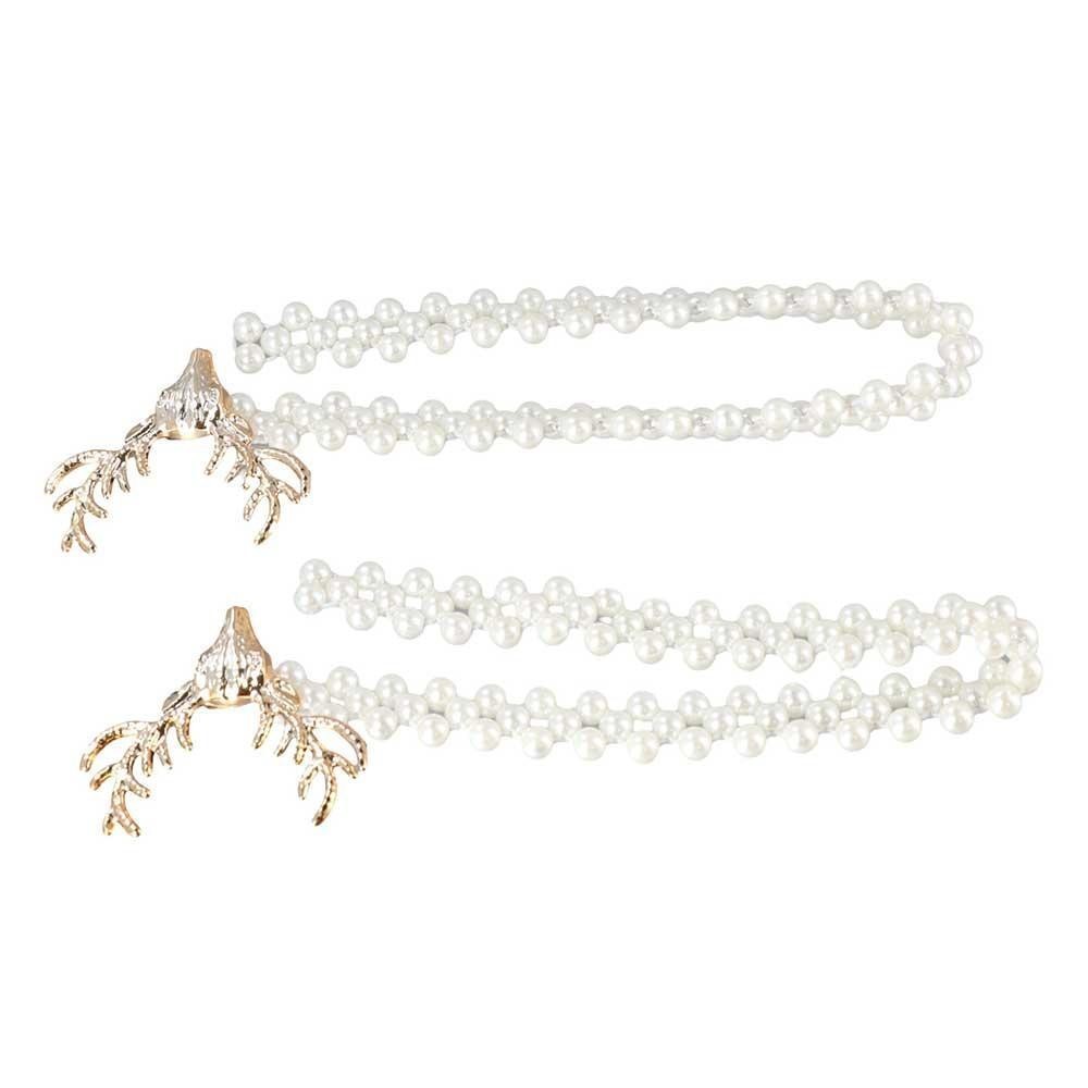 ภายในร้านผ้าม่านคลิป