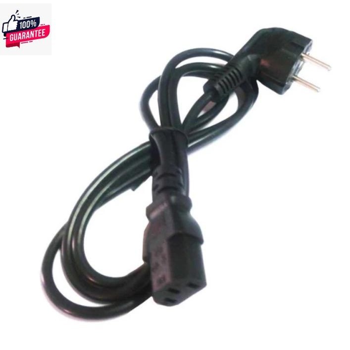 PT SHOP สายหม้อหุงข้าว ยาว 1.5 เมตร